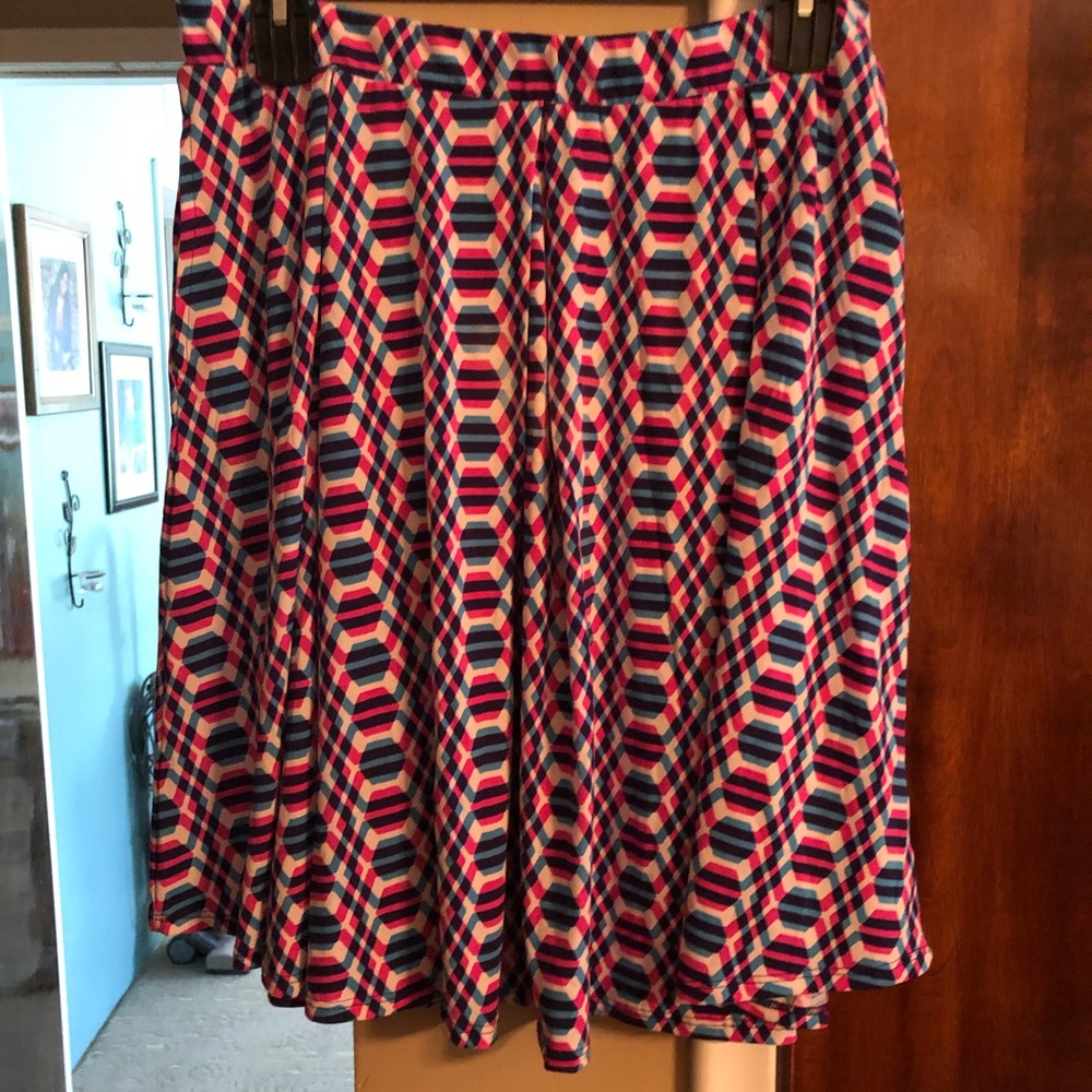 Lularoe Madison